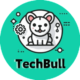 TechBull